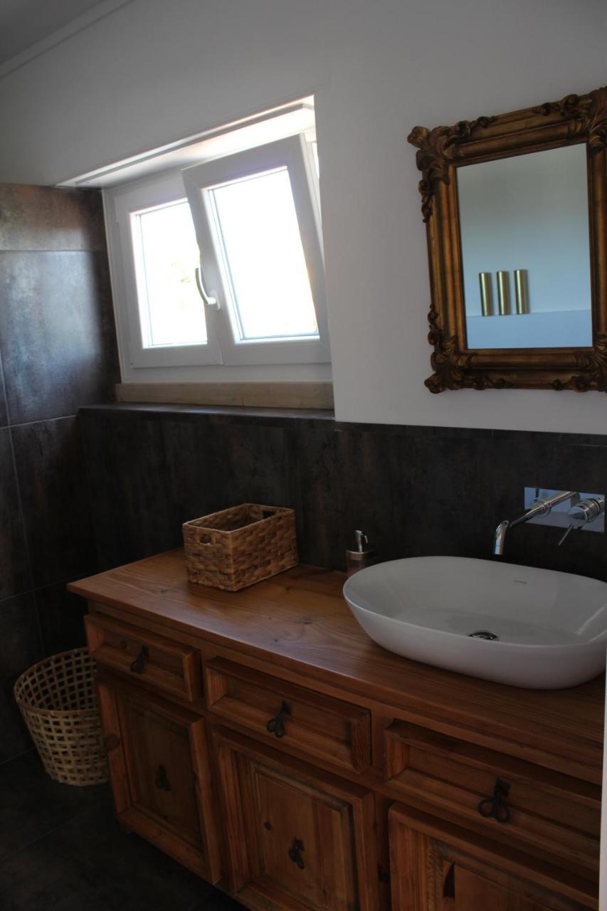 Happysintra Guesthouse By Casa Do Preto Eksteriør billede
