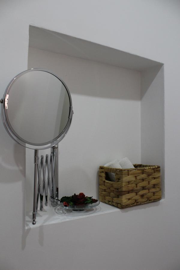 Happysintra Guesthouse By Casa Do Preto Eksteriør billede