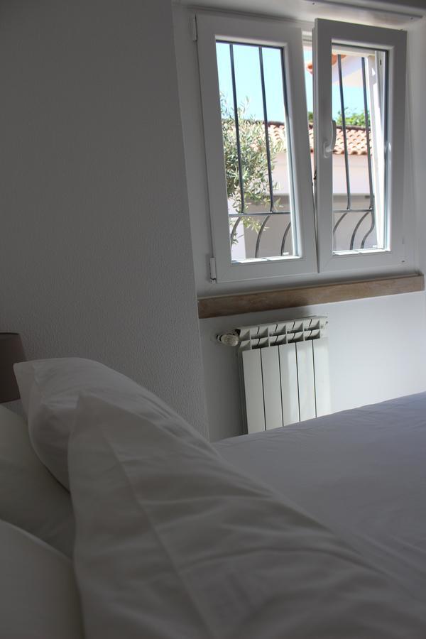 Happysintra Guesthouse By Casa Do Preto Eksteriør billede